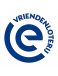 Eredivisie