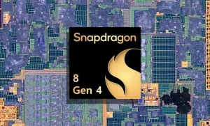 Snapdragon 8 Gen 4 çıkış tarihi belli oldu!
