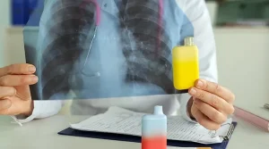 Elektronik sigara hastalığı: Evalı! Evalı nedir? Belirtileri neler?