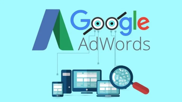 Google Adwords Nedir? Google Ads Reklamları Ne İşe Yarar, Nasıl Kullanılır?