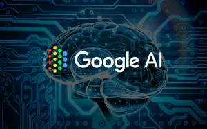2024 de Google, Yapay Zeka Kullananlara Servet Ödüyor