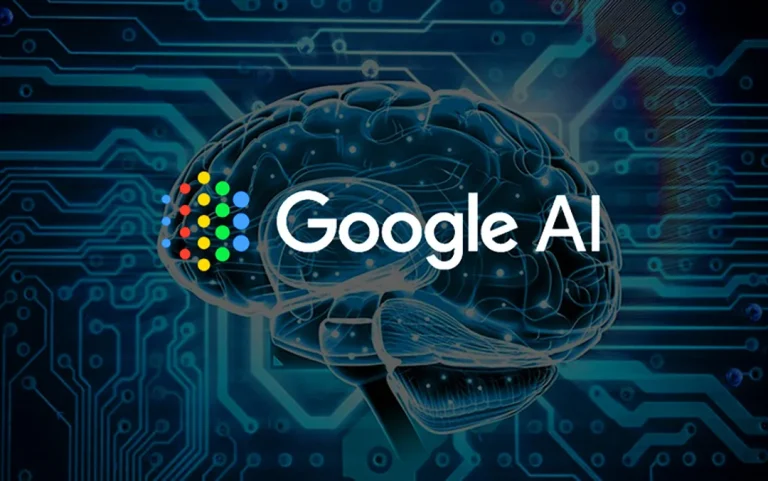 2024 de Google, Yapay Zeka Kullananlara Servet Ödüyor