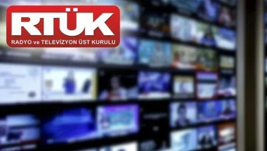 RTÜK Vole programına 72 saat süre tanıdı