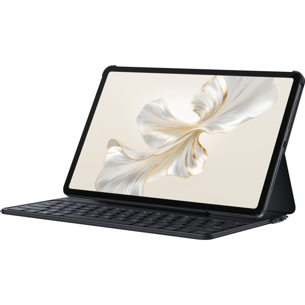 Honor Pad 9 inceleme