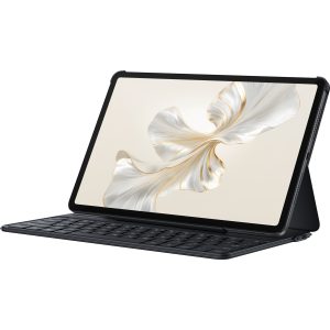 Honor Pad 9 inceleme