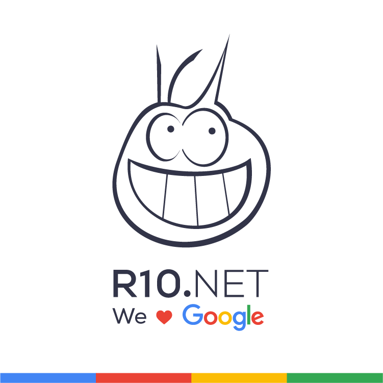 Türkiye De En Iyi Webmaster Forumları