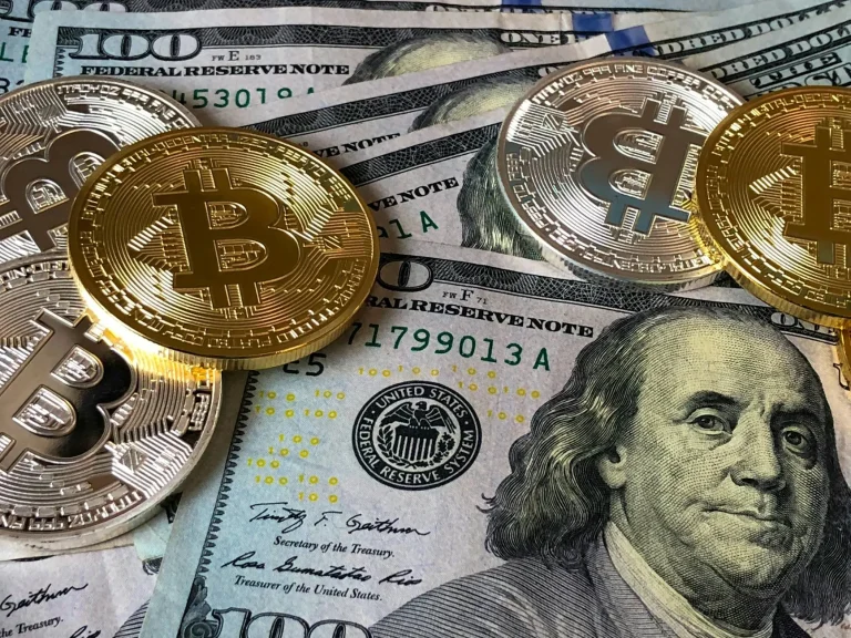 Kripto Para Dünyasında Güncel Gelişmeler