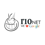 R10.Net Webmaster Forumu