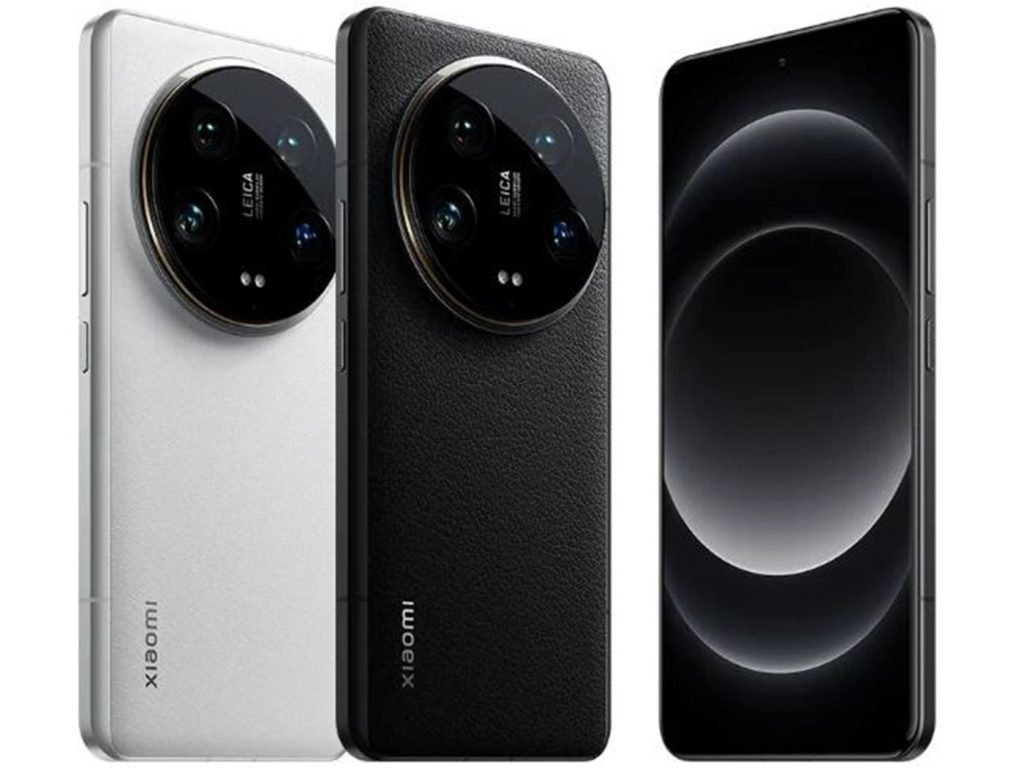 Xiaomi 15 Ultra’nın Tanıtım Tarihi Ortaya Çıktı