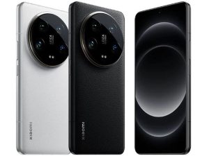 Xiaomi 15 Ultra’nın Tanıtım Tarihi Ortaya Çıktı