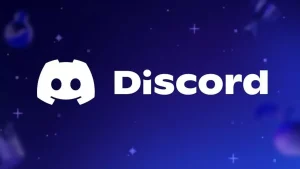 Discord Erişime Açıldı mı? Kullanıcılar Kısmen Giriş Yapabiliyor!