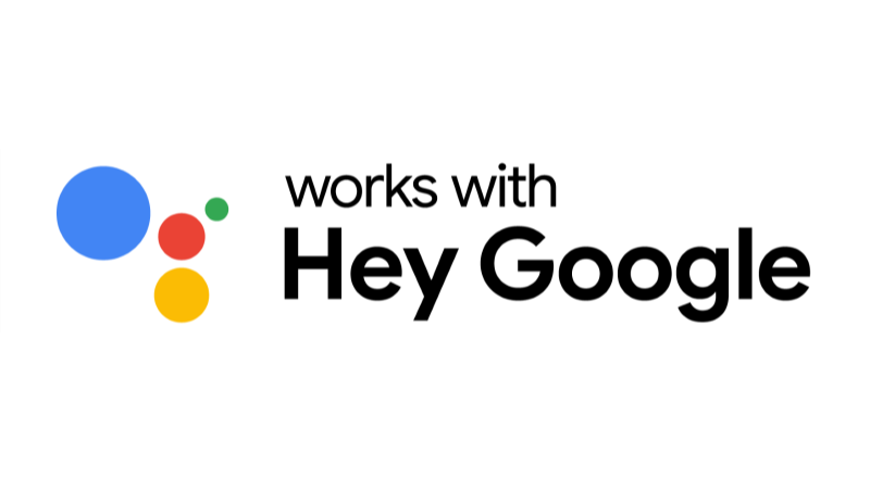 Hey Google Komutu Artık Çalışmayacak!