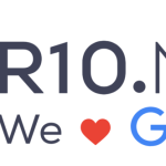 R10.net Webmaster Forumu 20 Yaşında.