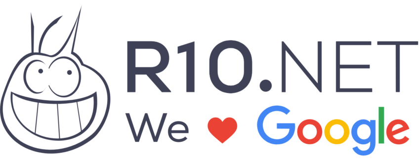 R10.net Webmaster Forumu 20 Yaşında.
