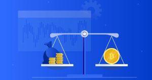 Token Ve Coin Arasındaki Fark Nedir?