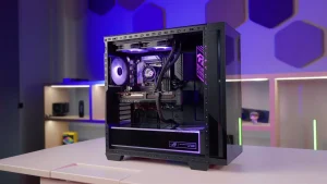 ASUS ROG G700 Masaüstü Bilgisayar İncelemesi