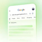 Google AI Overview Türkiye’de Test Ediliyor
