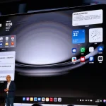 Huawei,HarmonyOS PC’yi tanıttı