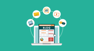 Başarılı Bir Blog Oluşturmak: Blog Yazarlığında Uzmanlaşmanın Yolları