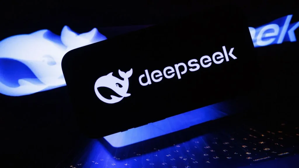 Microsoft’tan DeepSeek’e kullanım yasağı