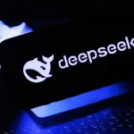 Microsoft’tan DeepSeek’e kullanım yasağı
