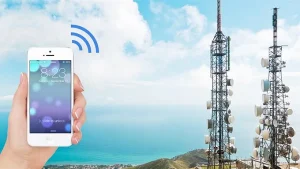 Şebekenin Çekmediği Operatörlere Ceza Kesilecek ( 2025 )