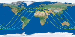 kosmos 482