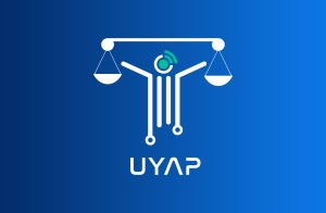 Uyap tan Dosya Nasıl Silinir.