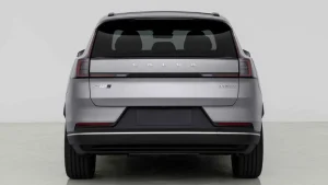 volvo-yeni-xc70-ile-suv