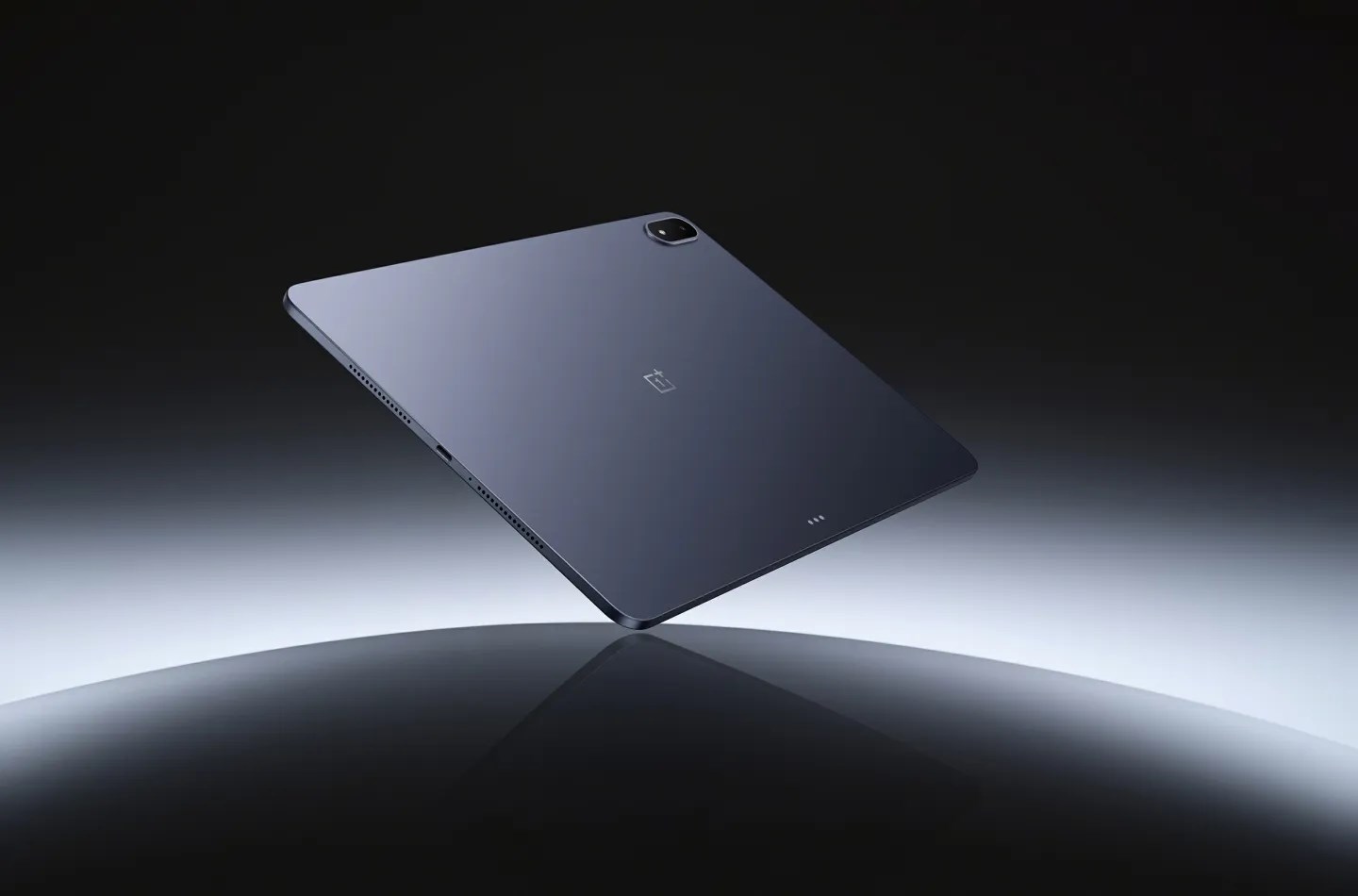 2025’in en güçlü Android tableti: OnePlus Pad 3 tanıtıldı