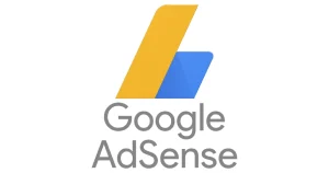 Google Adsense Hızlı Onay Alma Taktikleri ve Kurallar