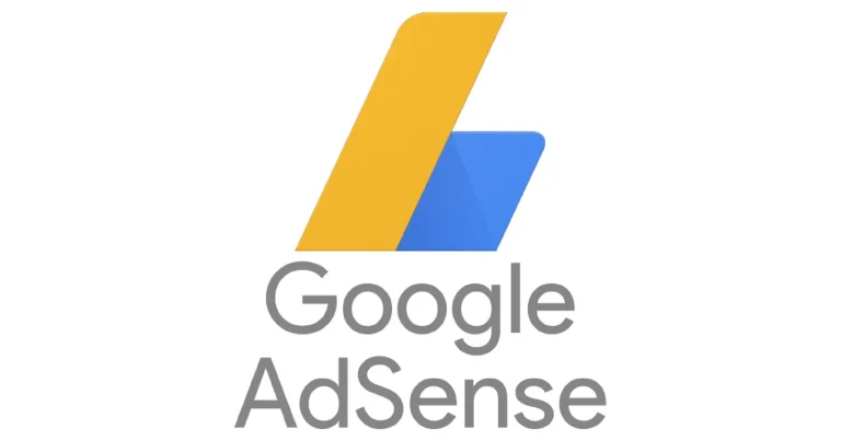 Google Adsense Hızlı Onay Alma Taktikleri ve Kurallar