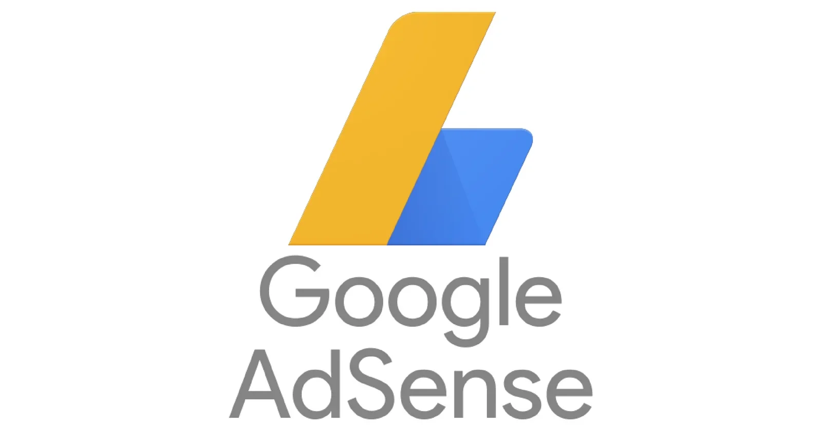 Google Adsense Hızlı Onay Alma Taktikleri ve Kurallar