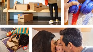 Amazon Prime Day İndirim Avcıları, çaylaklarıya birlikte 2 Temmuz’a kadar misyon başında!