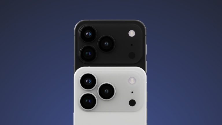Android telefonlarda yıllardır olan özellik iPhone’lara geliyor!