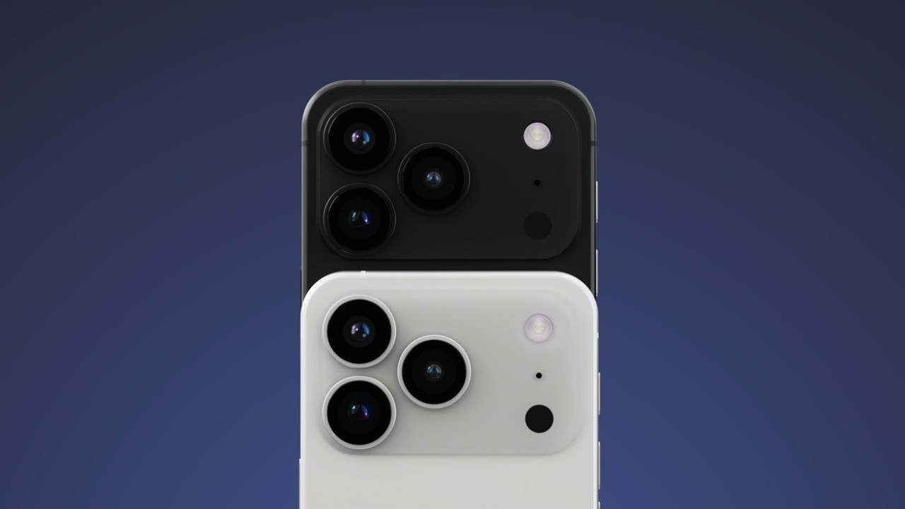 Android telefonlarda yıllardır olan özellik iPhone’lara geliyor!
