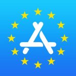 Apple, Avrupa’da App Store siyasetlerini değiştirdi