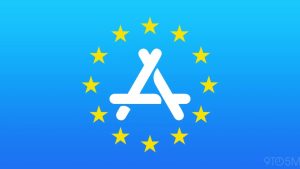 Apple, Avrupa’da App Store siyasetlerini değiştirdi