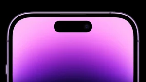 Apple, Metalens Teknolojisini Tüm iPhone 17 Modellerinde Sunabilir