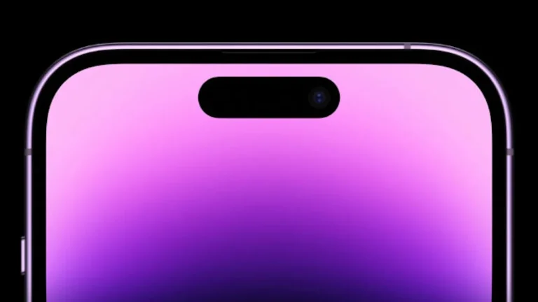 Apple, Metalens Teknolojisini Tüm iPhone 17 Modellerinde Sunabilir