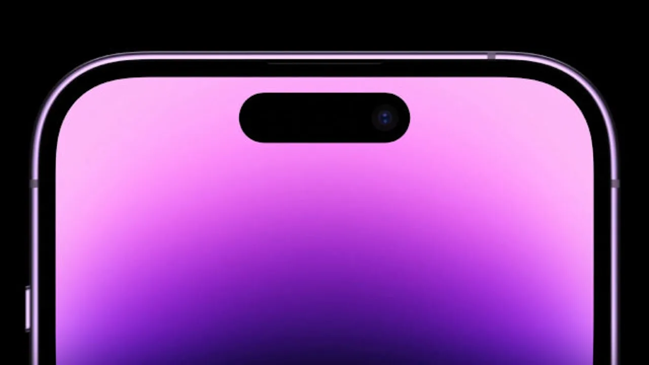 Apple, Metalens Teknolojisini Tüm iPhone 17 Modellerinde Sunabilir