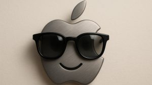 Apple’ın “Başımıza Takacağımız” 7 Farklı Ürün Geliştirdiği İddia Edildi: İşte Muhtemel Lansman Takvimi!