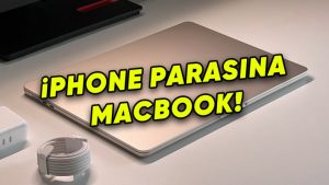 Apple’ın Çok Uygun Fiyatlı MacBook Geliştirdiği Öne Sürüldü: İşlemcisi Ne Apple Silicon Ne de Intel Olacak!