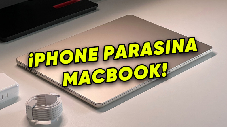 Apple’ın Çok Uygun Fiyatlı MacBook Geliştirdiği Öne Sürüldü: İşlemcisi Ne Apple Silicon Ne de Intel Olacak!