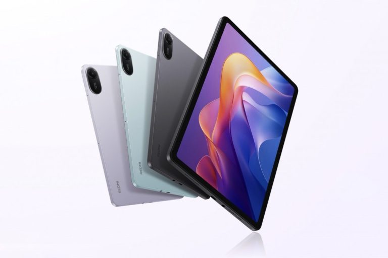 Bütçe dostu Redmi Pad 2 tanıtıldı: İşte özellikleri ve fiyatı