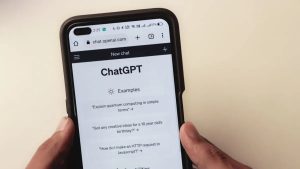 ChatGPT’ye yepyeni özellikler geldi: İşte tüm detaylar