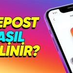 Ele Güne Rezil Olacağız: Instagram’da Yanlışlıkla Repost Edilen Gönderiler Nasıl Silinir?