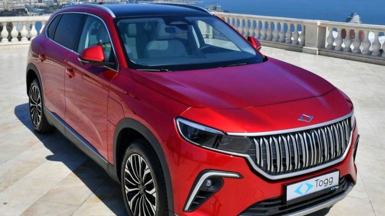 Elektrikli arabada yeni ÖTV oranları belirli oldu, şimdiye kadar almayanlar pişman olacak