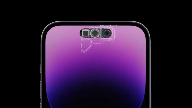En beklenen iPhone özelliği hangi modele gelecek?