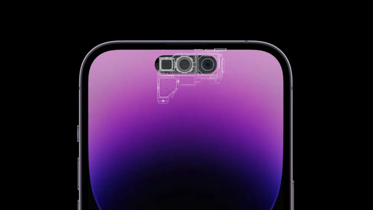 En beklenen iPhone özelliği hangi modele gelecek?